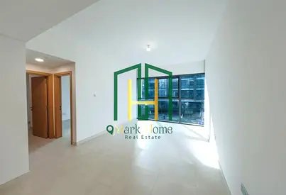 2BR+Maid +Study | Redy To Move | Canal View