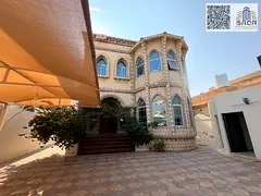 Villa for sale in Al Rawda 1, Ajman, at an attractive price