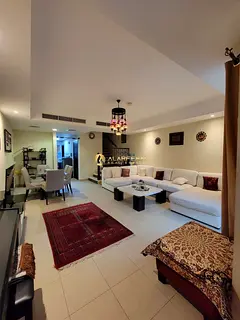 Private Garden |Refurbished Kitchen |Vacant in May