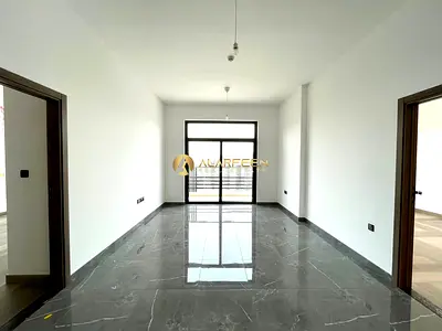 Spacious 2 BR + Store | Ready to Move | Book Now