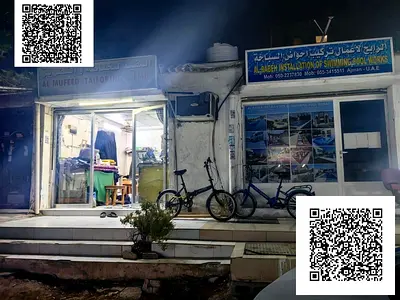 بيت عربى للبيع بعجمان الراشدية ٣ فرصه ممتازة للمستثمرين ورجال الاعمال