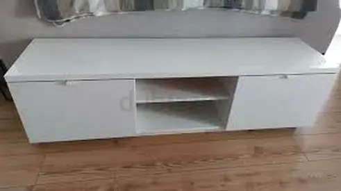 IKEA tv bench for sale