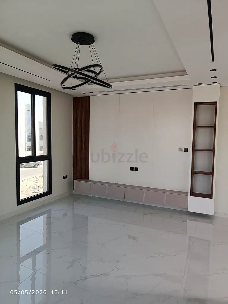 DPV_View_Image_4