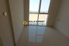 Unfurnished 1BR Apartment Available For Rent