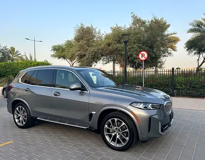 //clean tittle// Xdrive 40i BMW X5 Amazing Deal