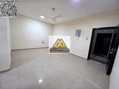 For Rent – 2 Bedroom Apartment – Al Nuaimiya – Strategic Location Al Muhandis Real Estate