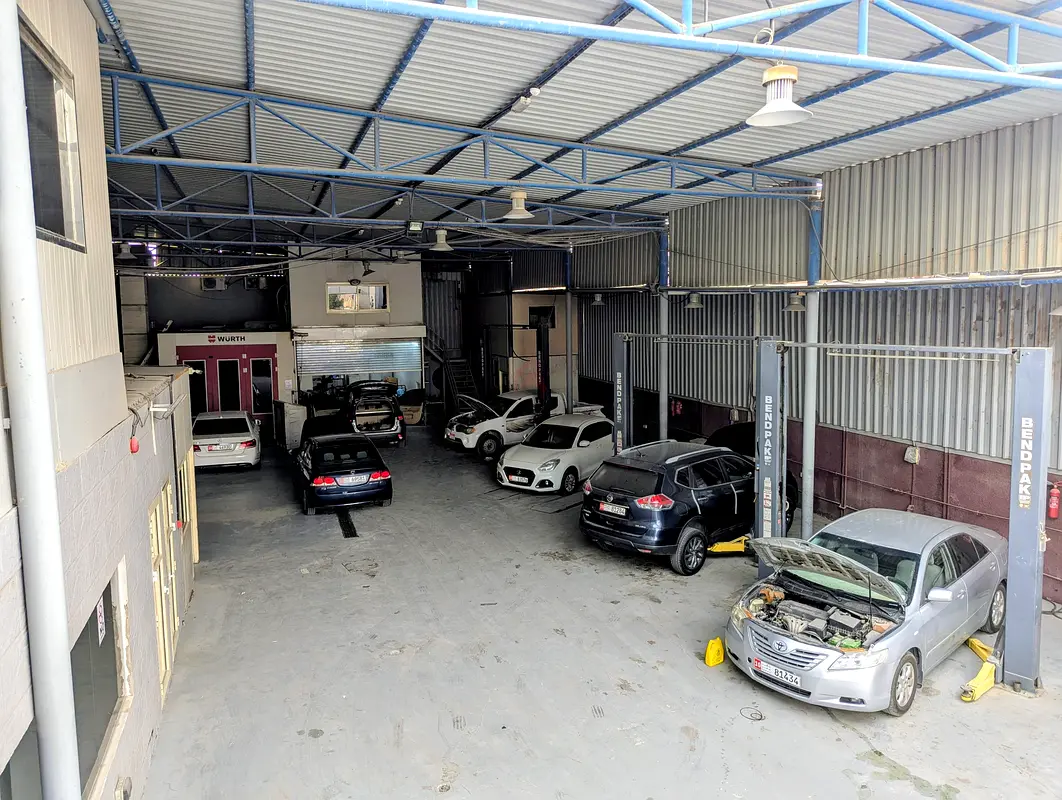 gallery-image