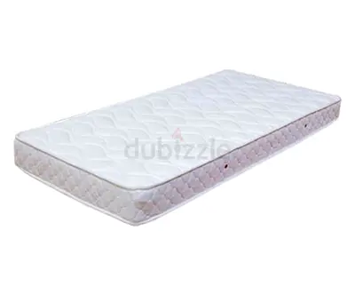 Used single Size Mattress - Good Condition