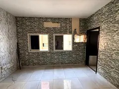The most spacious studio at the best price • Security cheque • Prime location