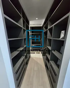 Ultra-Luxury 6BR Forest Signature Villa | Private Pool &amp; Elevator | G+2 | Azalea – Masaar