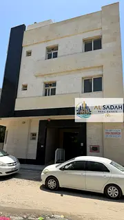 ✨👔 EXECUTIVE BACHELOR 1 BHK AVAILABLE FOR RENT – AL MUSALLA AREA, SHARJAH 🏠✨