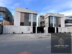 luxury 6 bedroom villa for sale in prime location at yasmeen