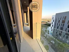 HOT OFFER UNIVERSITY VIEW || READY TO MOVE