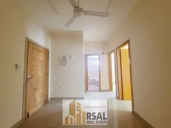 2 bedroom Hall with balcony// 1 bathroom low price Rent// no deposit Cash