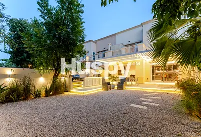 Fully Upgraded | Plus Maids Plus Study |