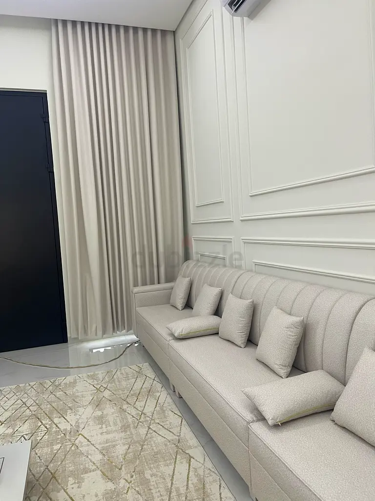 DPV_View_Image_2