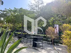 A once-in-a-lifetime opportunity… a ready-to-move-in unit in a prime location