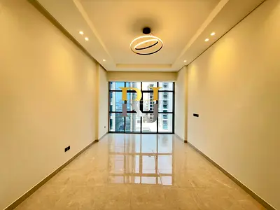 Lavish Apartment | Ready to Move Apartment | Great Finshing