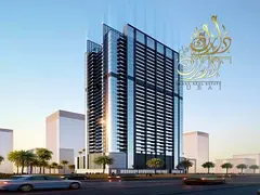 30%Post Handover| READY NEXT YEAR| full furnished| DISTRESS DEAL