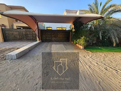 سعر لقطة | بتشطيب سوبر لوكس | موقع ممتاز |ومساحة كبيرة |استثمار مضمون