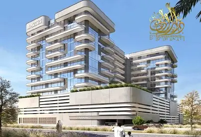 10%DOWN PAYMENT| CLOSE TO METRO| High ROI| Flexible Payment Plan