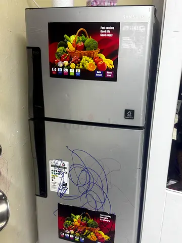 Fridge for sale