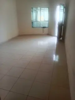 One bedroom apartment for SALE rent in Orient Towers