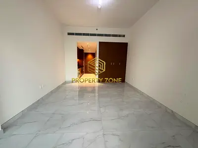 شقة استوديو | عزيزي فيستا | شرفة | إطلالة على المسبح والمدينة