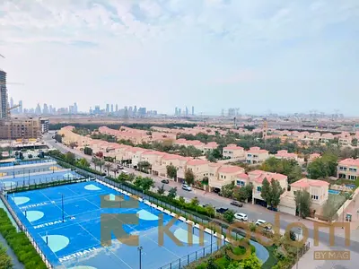 ELEGANT FURNISHED | BRIGHT AND MODERN | CALL NOW