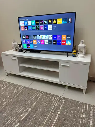 TvCabinet