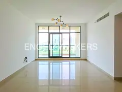 Upgraded | Golf Course View | 2 Parking