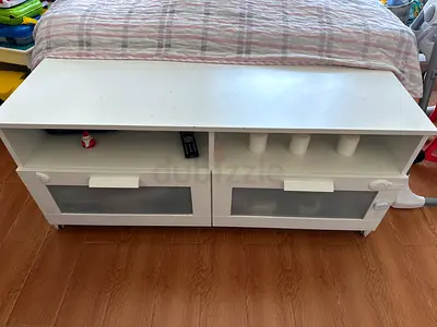 Tv table