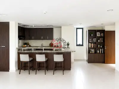 Best Deal | Large Studio | can be converted | Open View | Well Maintained