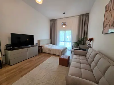 Furnished | Ready to Move | Metro