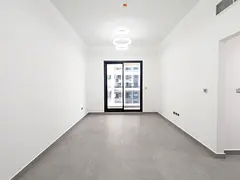 1BR with Balcony | Fitted Kitchen | Jumeirah Garden City