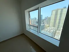 STUDIO DUBAI BORDER AL NAHDA 27K SINGLE PAYMENT