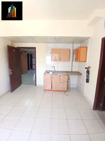 Spacious Room Studio for Rent in Family Building | Kacha Parking | Good EnvironmentㅣBudget friendly