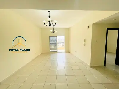 Huge Size | Well Maintained | Ready to Move