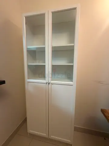 Cabinet IKEA
