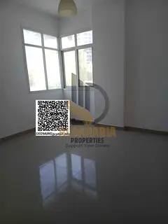 Annual Rent | 1 Bedroom Apartment + Hall