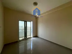 One bedroom and living room for only 425,000 dirhams