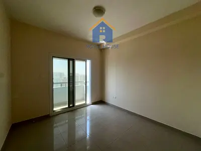 غرفة وصاله ب 425 الف درهم فقط