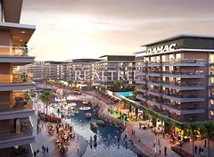 Resort Style Living | Premium Amenities | 1% Monthly
