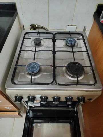 Home Appliance