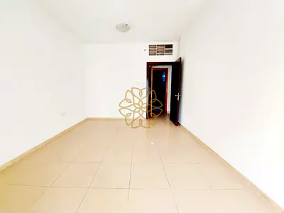 1BHK Open Veiw In Al Taawun Sharjah