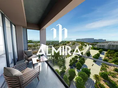 Modern Amenities | Ideal Investment | Resale