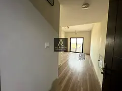 Annual rental apartment in Al Jurf 3 – Ajman, in a strategic location close to all essential servi