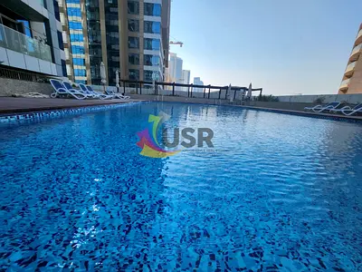 1BHK READY TO RENT | PRIME ACCESS | FOR ONLY 65K