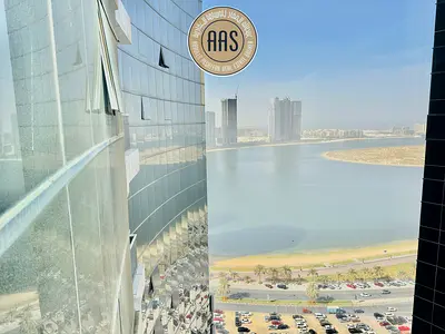 Modern & Spacious 2BHK with Premium Facilities and Parking