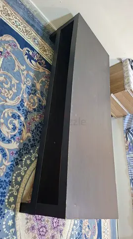 IKEA Lack side table / small table - used